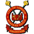 Beadles of London logo